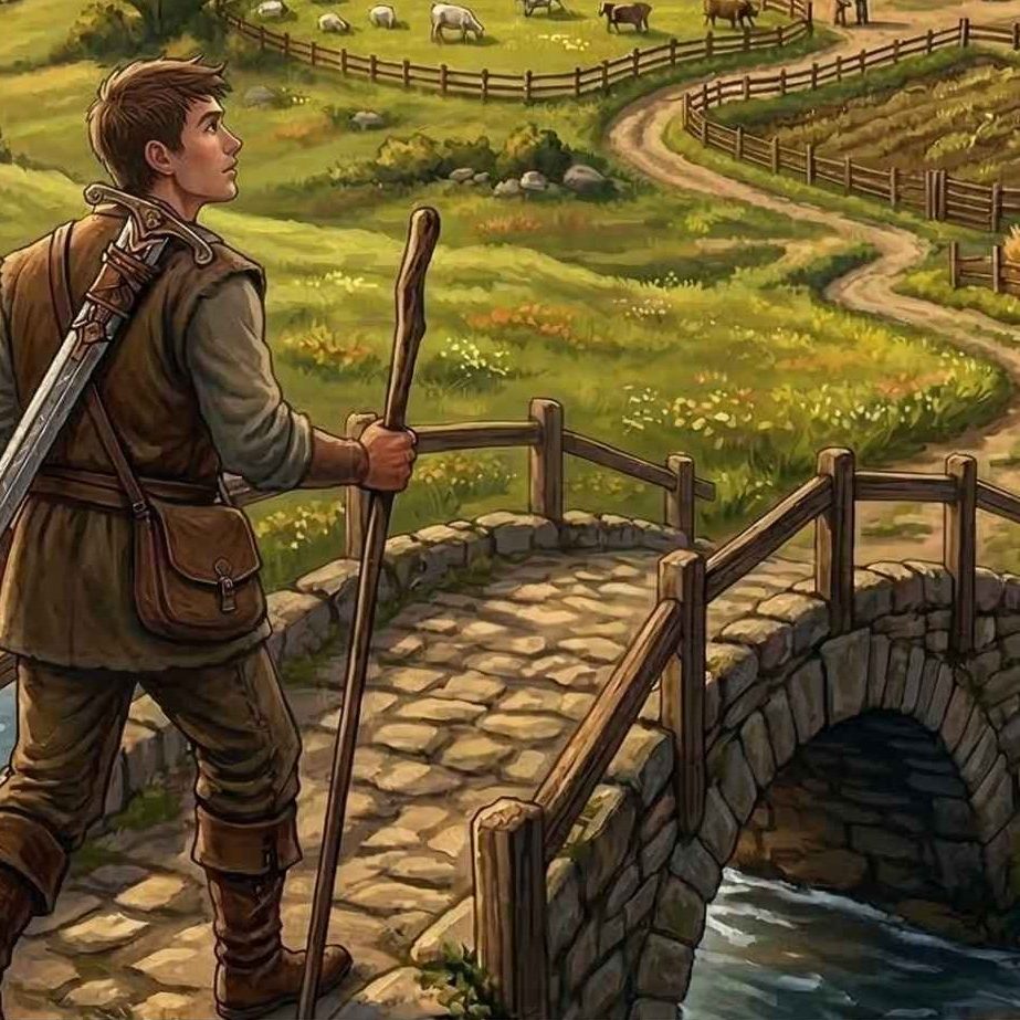 Cartel autodiagnóstico energético (Cartel (A3 vertical))