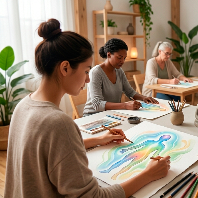 autodiagnostico energetico2