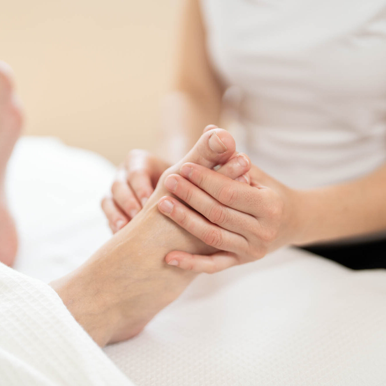 foto alma viva reflexologia podal 4