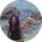 testimonio-bea-na-sa