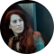 testimonio-isabel-lopez