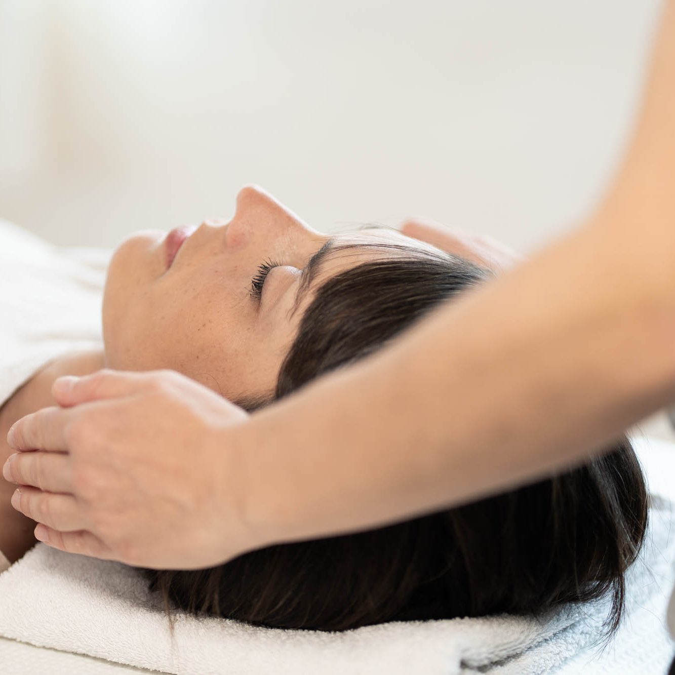 foto reiki alma viva 15