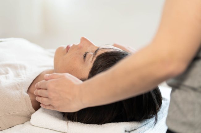 foto reiki alma viva 15