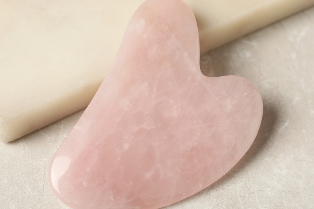 masaje facial guasha alma viva fondo masaje facial guasha en Barcelona