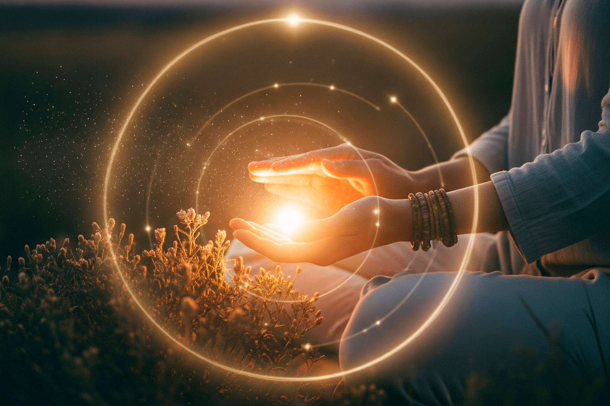 terapias a distancia alma viva