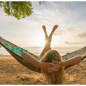 Ebook Manifiesta la vida de tus sueños