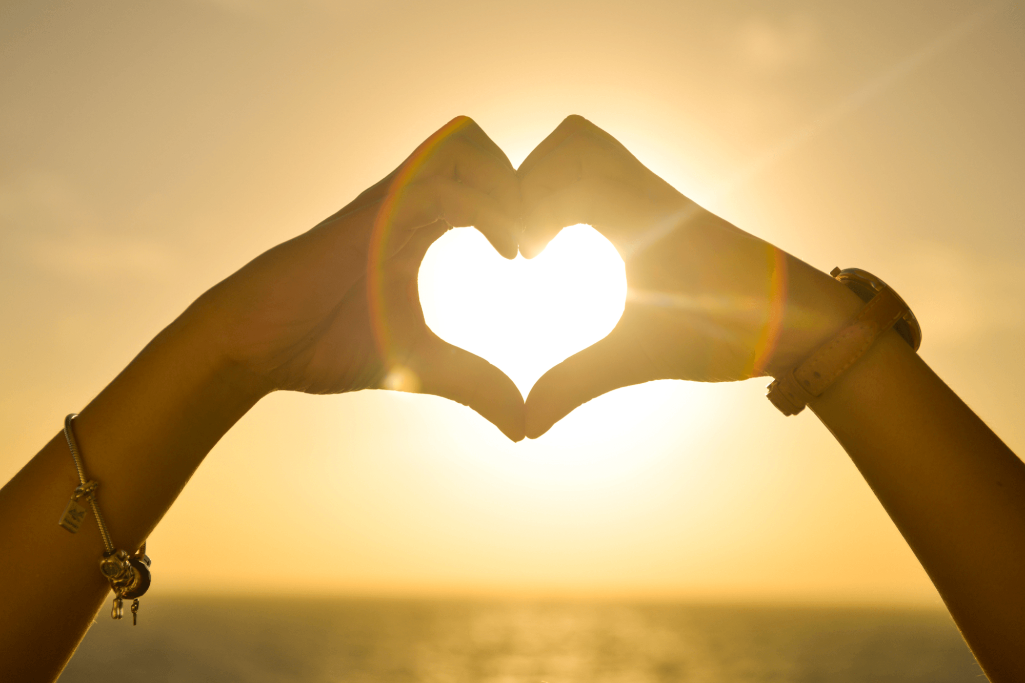 la era del corazón sol