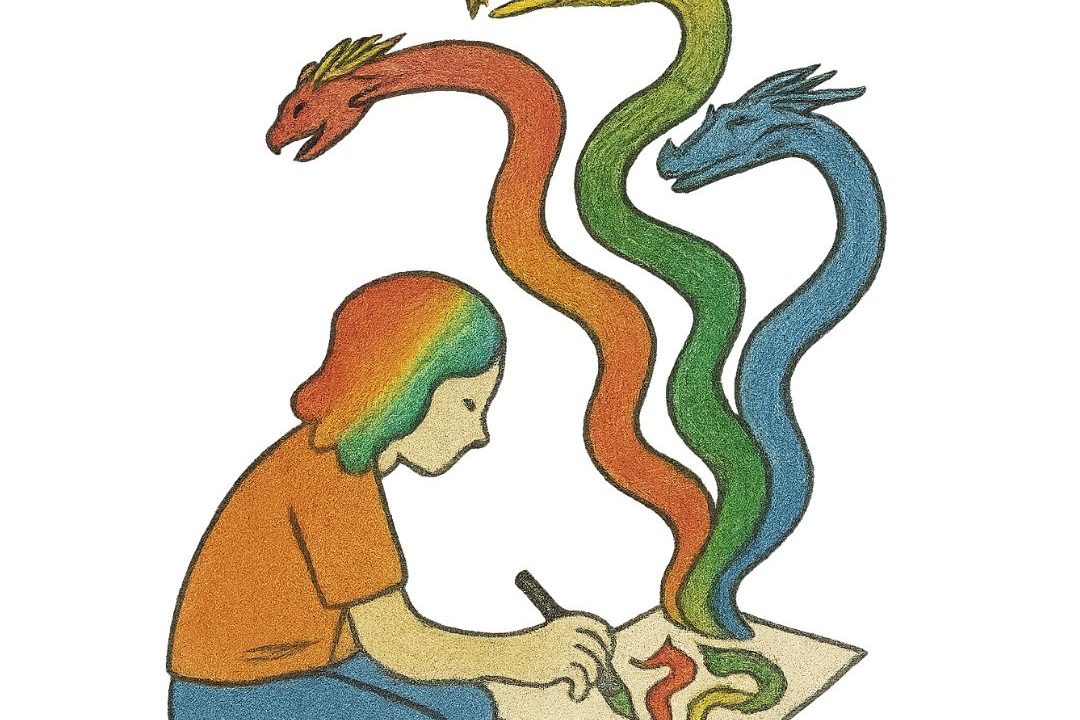 taller autodiagnostico energético web