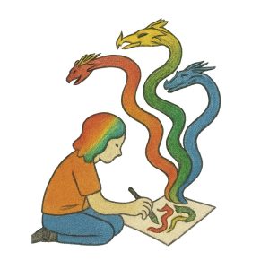 Taller de Autodiagnóstico Energético