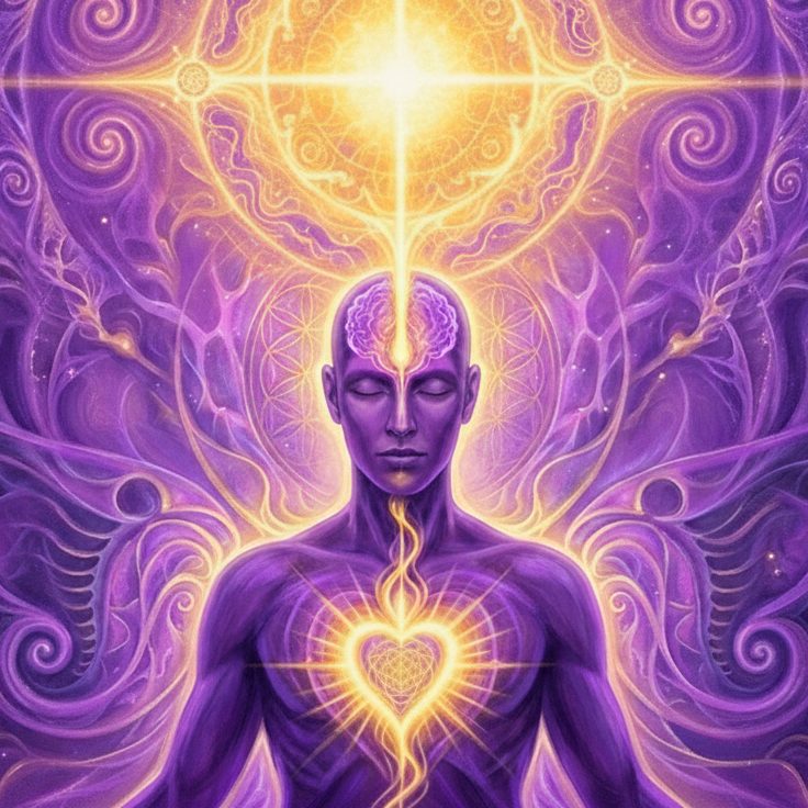 pineal barcelona alma viva.png activación glándula pineal Barcelona