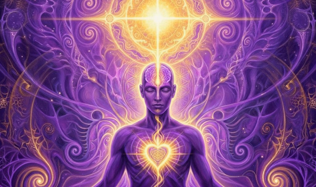 pineal barcelona alma viva.png activación glándula pineal Barcelona