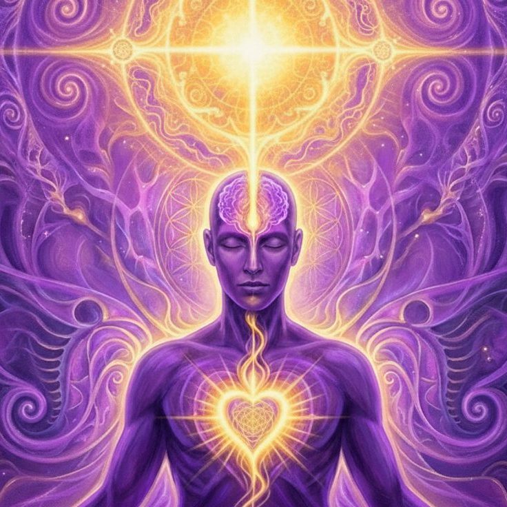 pineal barcelona alma viva.png activación glándula pineal Barcelona