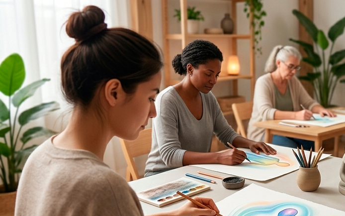 autodiagnostico energetico3